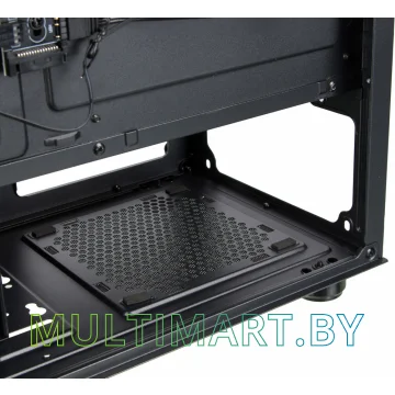 Корпус Formula V-Line 2052 картинка 15
